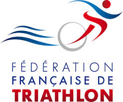 Federation française de triathlon
