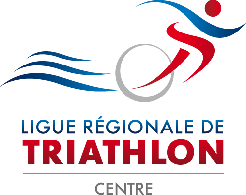 Ligue de triathlon région centre