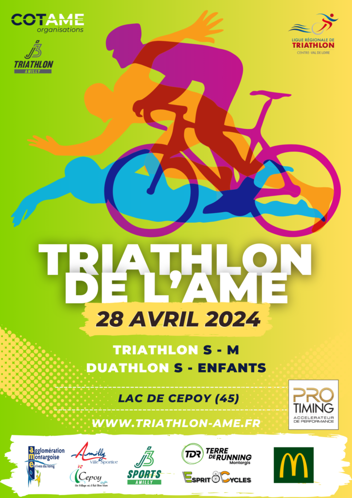 (c) Triathlon-ame.fr