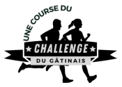 CHALLENGE du GÄTINAIS(3)