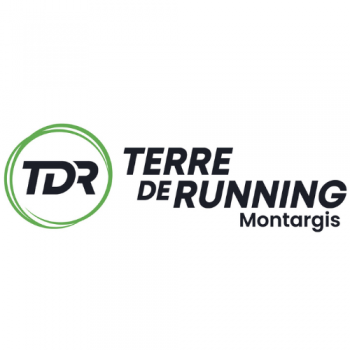 Terre de Running