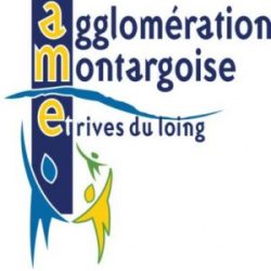 agglomerationmontargoise