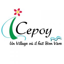 cepoy